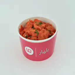 ديناميت روبيان